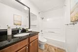 872 Catkin Ct - Photo 26