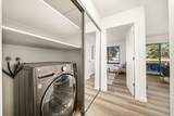 872 Catkin Ct - Photo 28