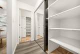 872 Catkin Ct - Photo 29