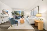872 Catkin Ct - Photo 6