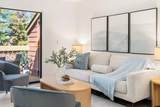872 Catkin Ct - Photo 8