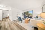 872 Catkin Ct - Photo 9