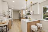 1473 Lesher Ct - Photo 6