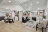 1473 Lesher Ct - Photo 8