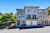 2695 Villa Cortona Way - Photo 1