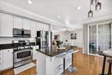 2695 Villa Cortona Way - Photo 10