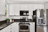 2695 Villa Cortona Way - Photo 11