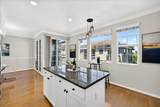 2695 Villa Cortona Way - Photo 12