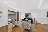 2695 Villa Cortona Way - Photo 14