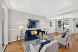 2695 Villa Cortona Way - Photo 15