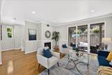 2695 Villa Cortona Way - Photo 16