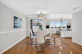 2695 Villa Cortona Way - Photo 17