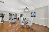 2695 Villa Cortona Way - Photo 18