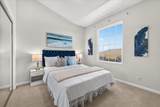 2695 Villa Cortona Way - Photo 20