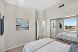 2695 Villa Cortona Way - Photo 21