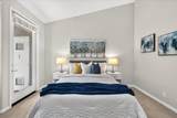 2695 Villa Cortona Way - Photo 22
