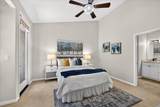 2695 Villa Cortona Way - Photo 23