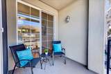 2695 Villa Cortona Way - Photo 24