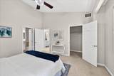 2695 Villa Cortona Way - Photo 25