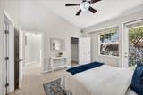 2695 Villa Cortona Way - Photo 26