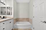 2695 Villa Cortona Way - Photo 29