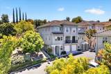 2695 Villa Cortona Way - Photo 3