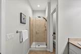 2695 Villa Cortona Way - Photo 30