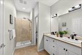 2695 Villa Cortona Way - Photo 31