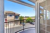 2695 Villa Cortona Way - Photo 32