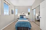2695 Villa Cortona Way - Photo 33