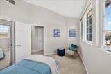 2695 Villa Cortona Way - Photo 34