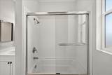2695 Villa Cortona Way - Photo 36