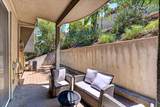 2695 Villa Cortona Way - Photo 37