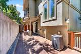 2695 Villa Cortona Way - Photo 38