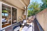 2695 Villa Cortona Way - Photo 39