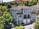 2695 Villa Cortona Way - Photo 4