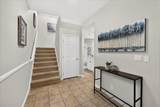 2695 Villa Cortona Way - Photo 40