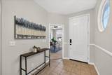 2695 Villa Cortona Way - Photo 41
