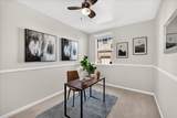 2695 Villa Cortona Way - Photo 42