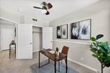 2695 Villa Cortona Way - Photo 43