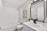 2695 Villa Cortona Way - Photo 44