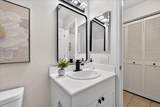 2695 Villa Cortona Way - Photo 45