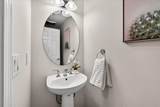 2695 Villa Cortona Way - Photo 47