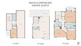 2695 Villa Cortona Way - Photo 48