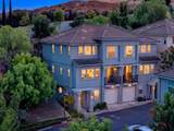 2695 Villa Cortona Way - Photo 5