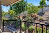 2695 Villa Cortona Way - Photo 51