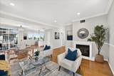 2695 Villa Cortona Way - Photo 7