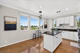 2695 Villa Cortona Way - Photo 8