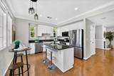 2695 Villa Cortona Way - Photo 9