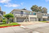 5578 Spinnaker Dr 4 - Photo 1